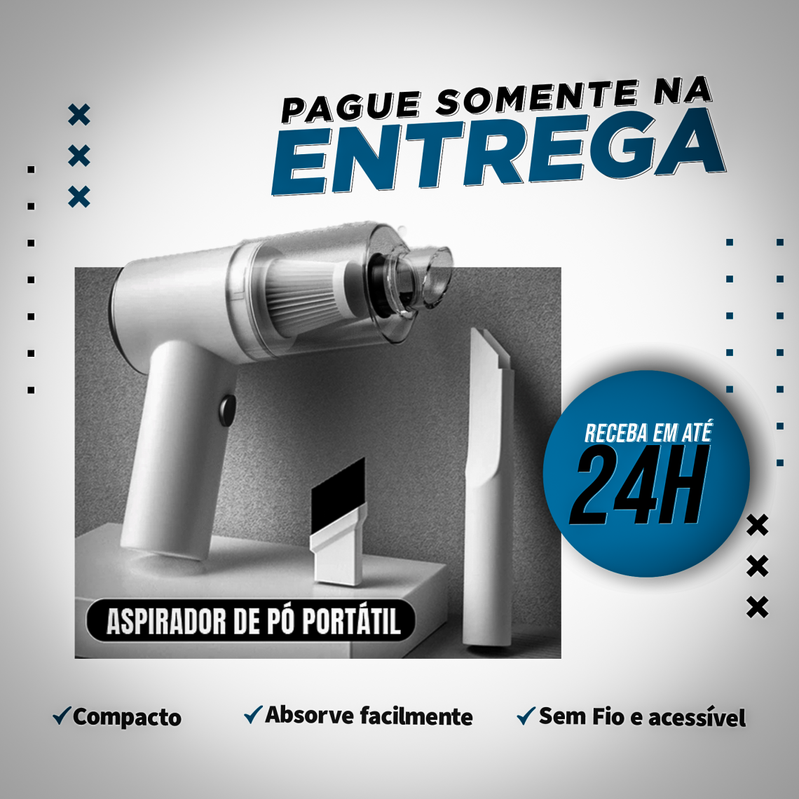 01.09.2023-Aspirador-de-pó